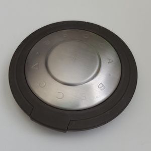 Becca Mineral Blush Wild Honey